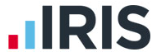IRIS OpenSpace logo