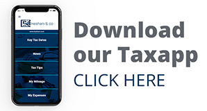 Taxapp logo