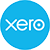 xero logo